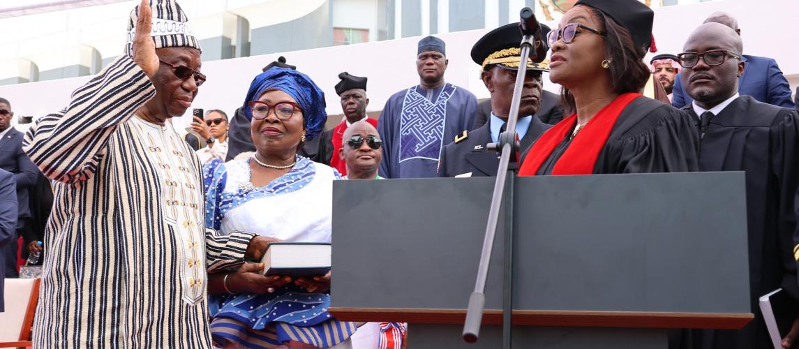 H.-E.-Joseph-Nuyma-Boakai-takes-the-Oath-of-Office.jpg